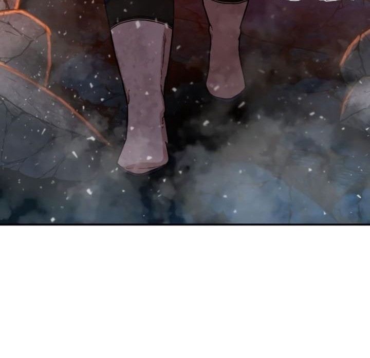 Hero Has Returned Chapter 68 Gambar 65