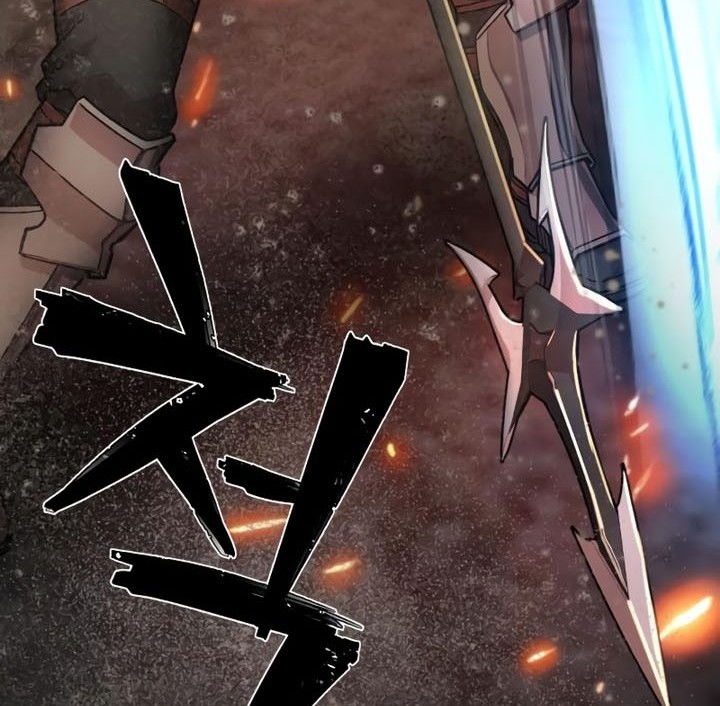 Hero Has Returned Chapter 68 Gambar 83
