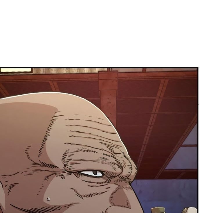 Hero Has Returned Chapter 68 Gambar 17