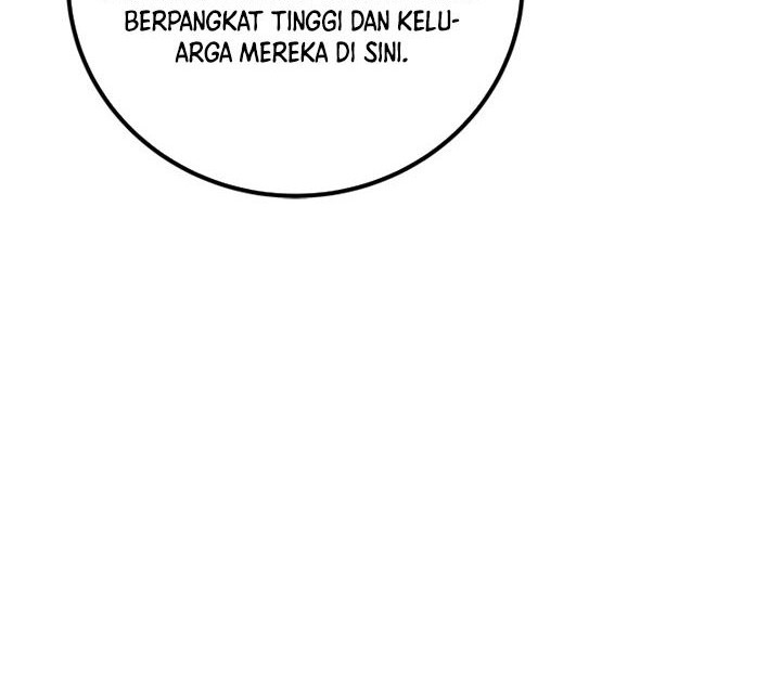The Earth Savior Selection Chapter 47 Gambar 69