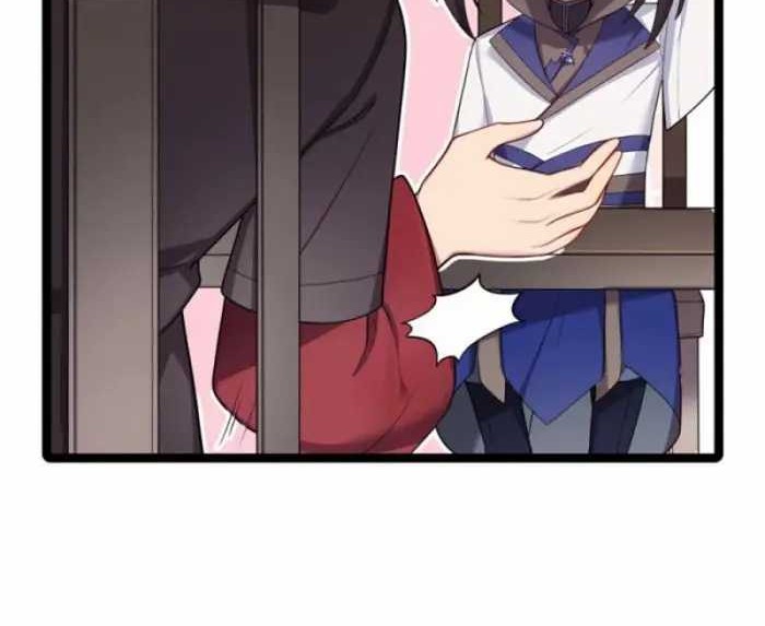 The Lady is the Future Tyrant Chapter 15 Gambar 23