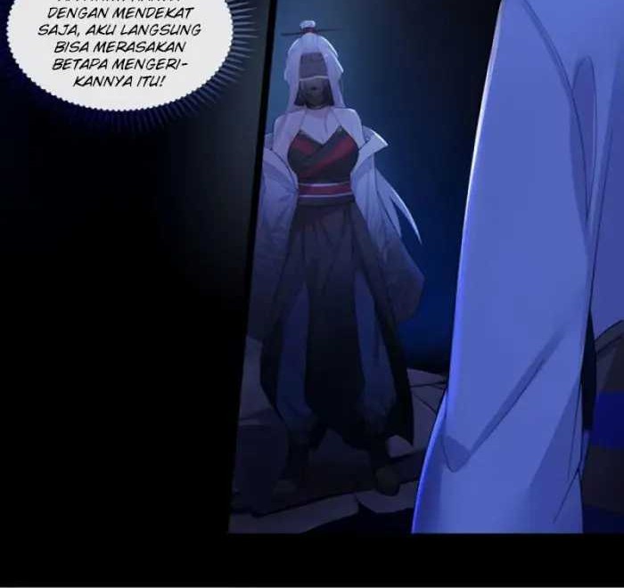 The Lady is the Future Tyrant Chapter 14 Gambar 7