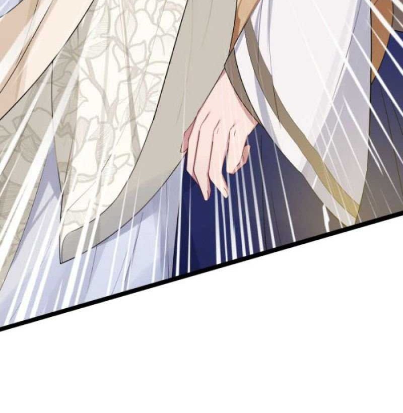 The Lady is the Future Tyrant Chapter 11 Gambar 17