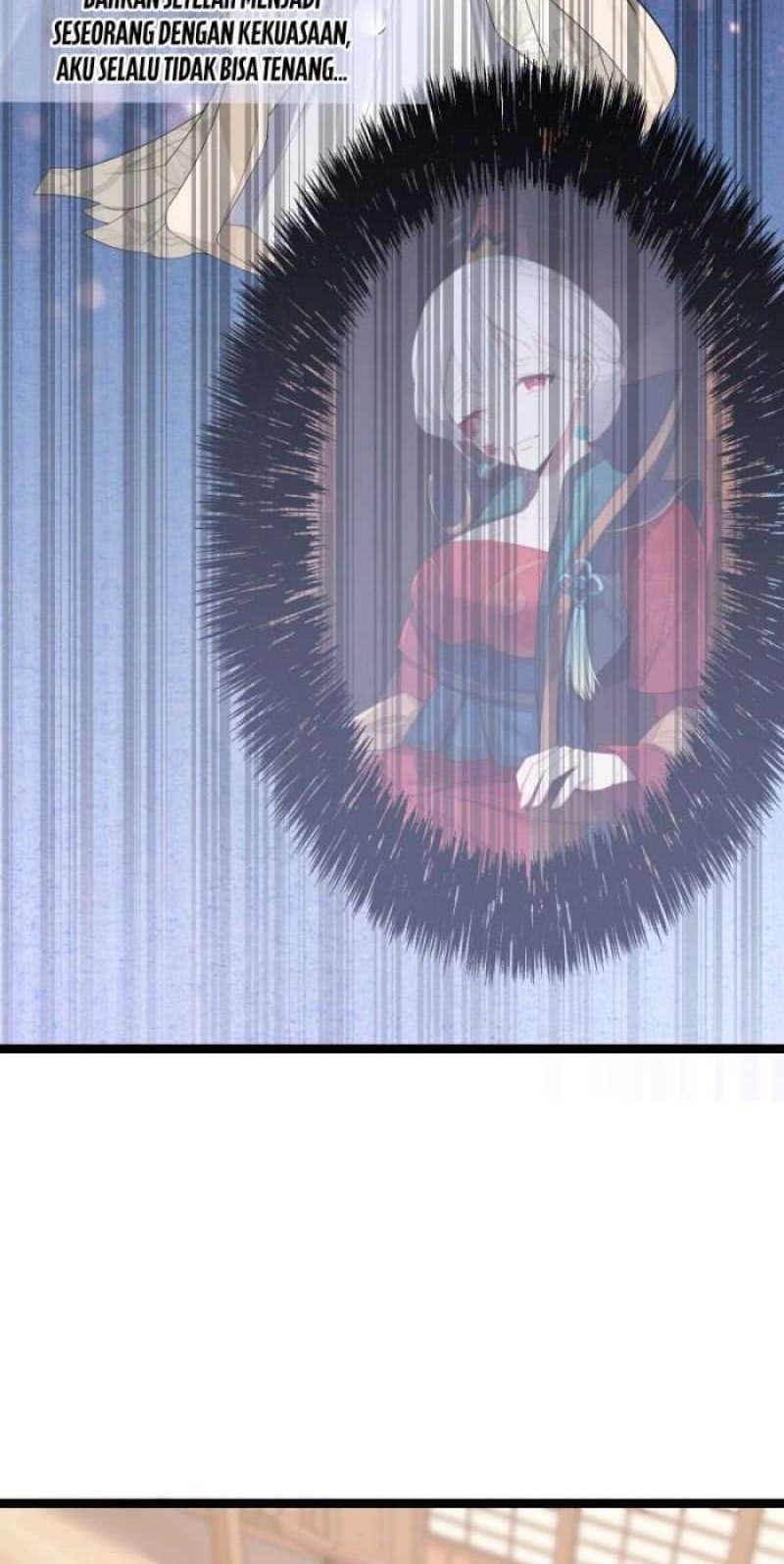The Lady is the Future Tyrant Chapter 11 Gambar 35