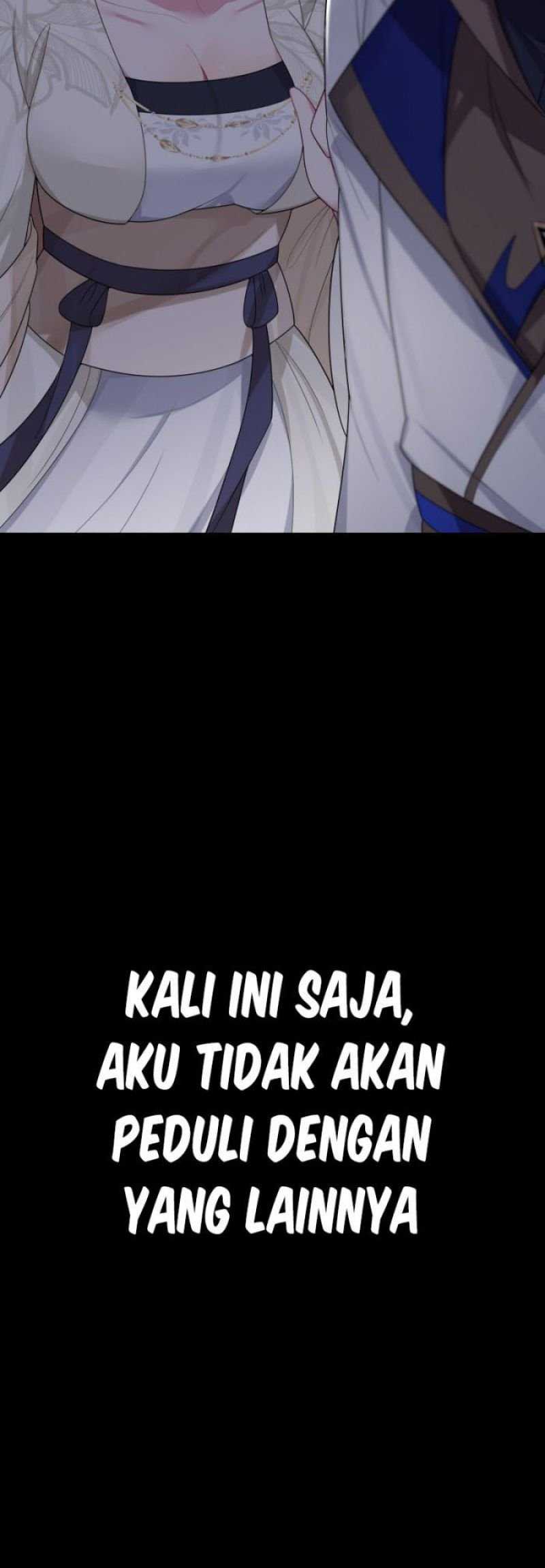 The Lady is the Future Tyrant Chapter 11 Gambar 38