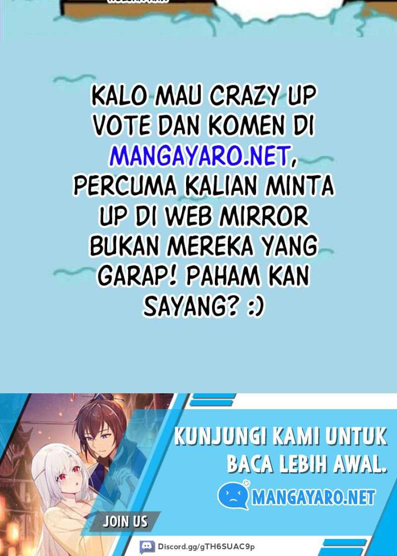 The Lady is the Future Tyrant Chapter 11 Gambar 51