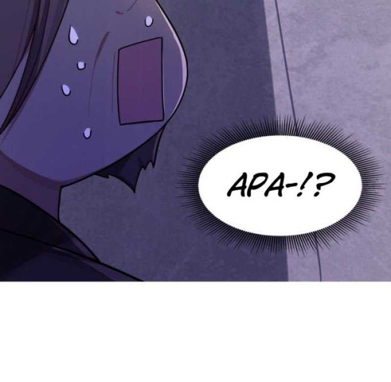 The Lady is the Future Tyrant Chapter 10 Gambar 35