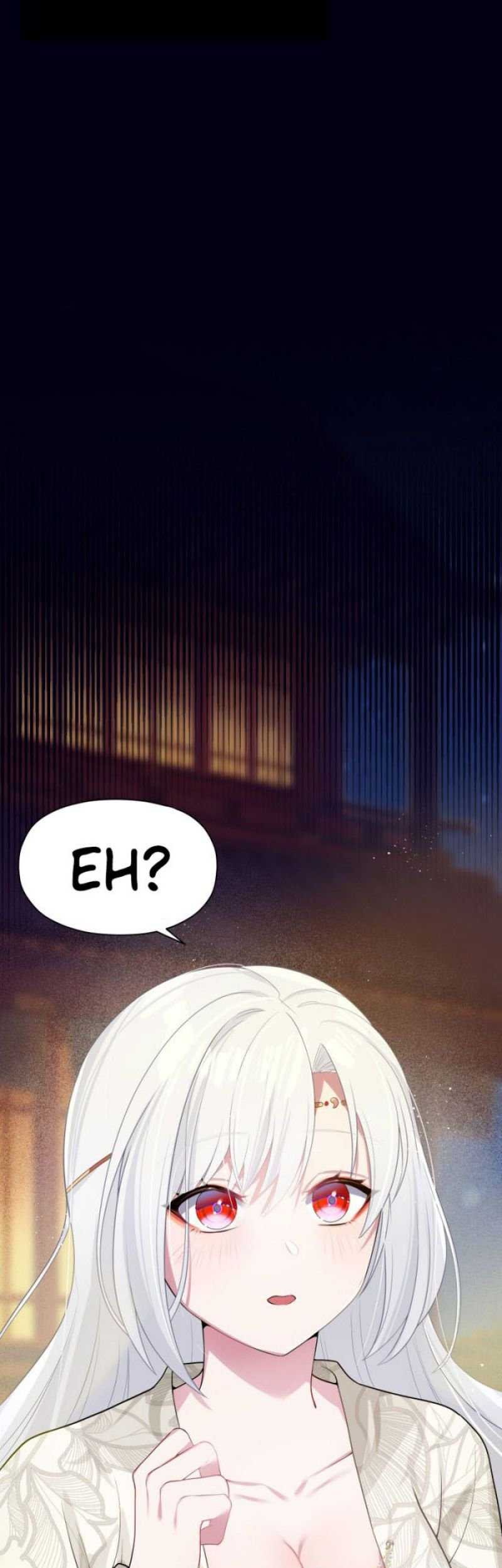 The Lady is the Future Tyrant Chapter 10 Gambar 56