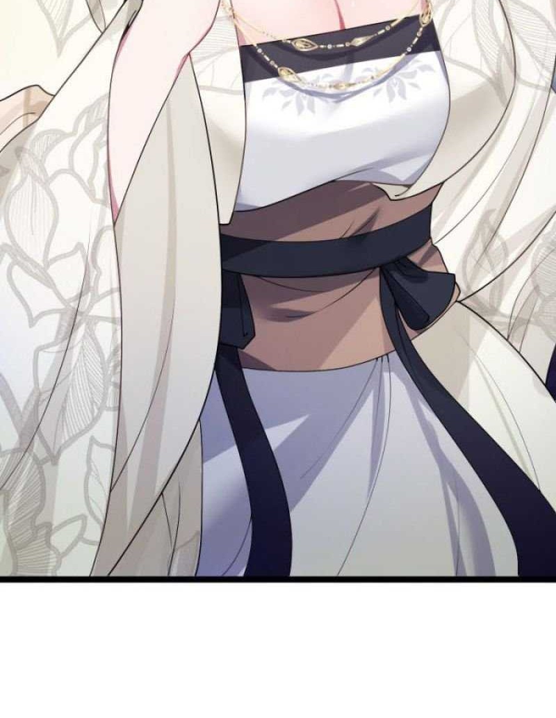The Lady is the Future Tyrant Chapter 10 Gambar 57