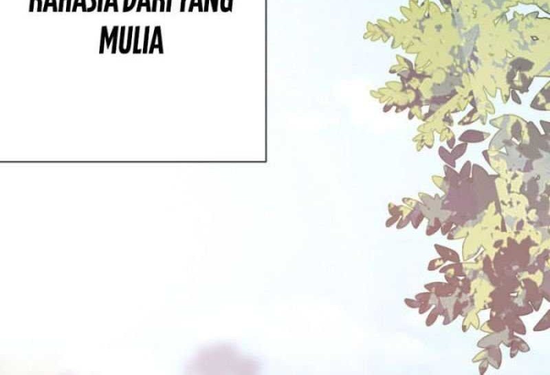 The Lady is the Future Tyrant Chapter 09 Gambar 40