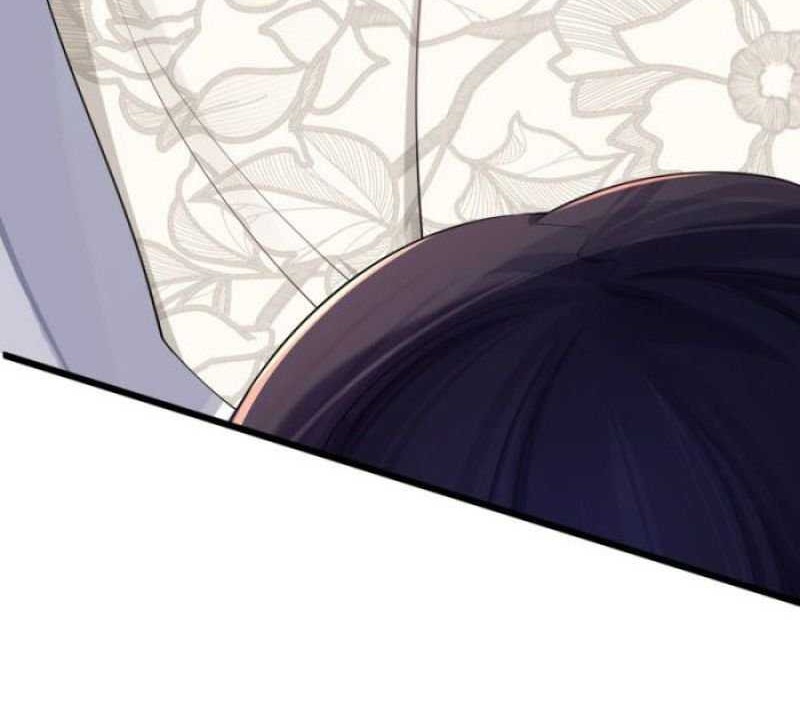 The Lady is the Future Tyrant Chapter 09 Gambar 12