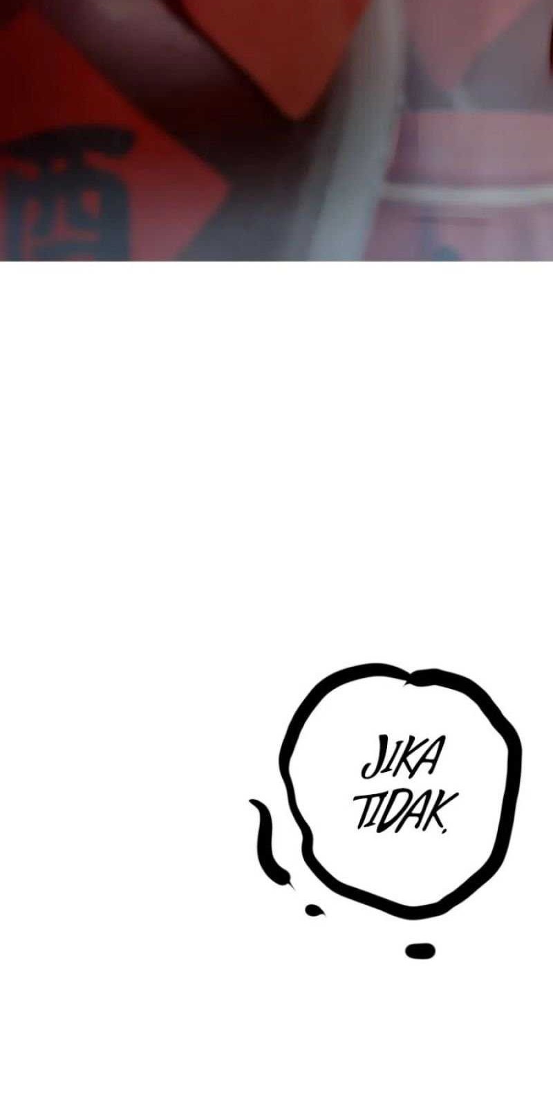 The Lady is the Future Tyrant Chapter 07 Gambar 26
