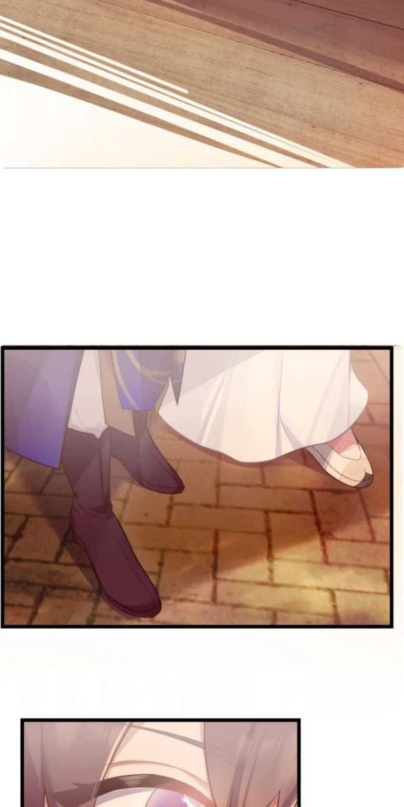 The Lady is the Future Tyrant Chapter 07 Gambar 14