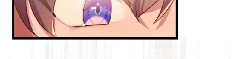 The Lady is the Future Tyrant Chapter 07 Gambar 15