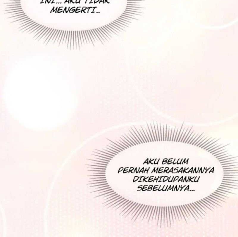 The Lady is the Future Tyrant Chapter 06 Gambar 27