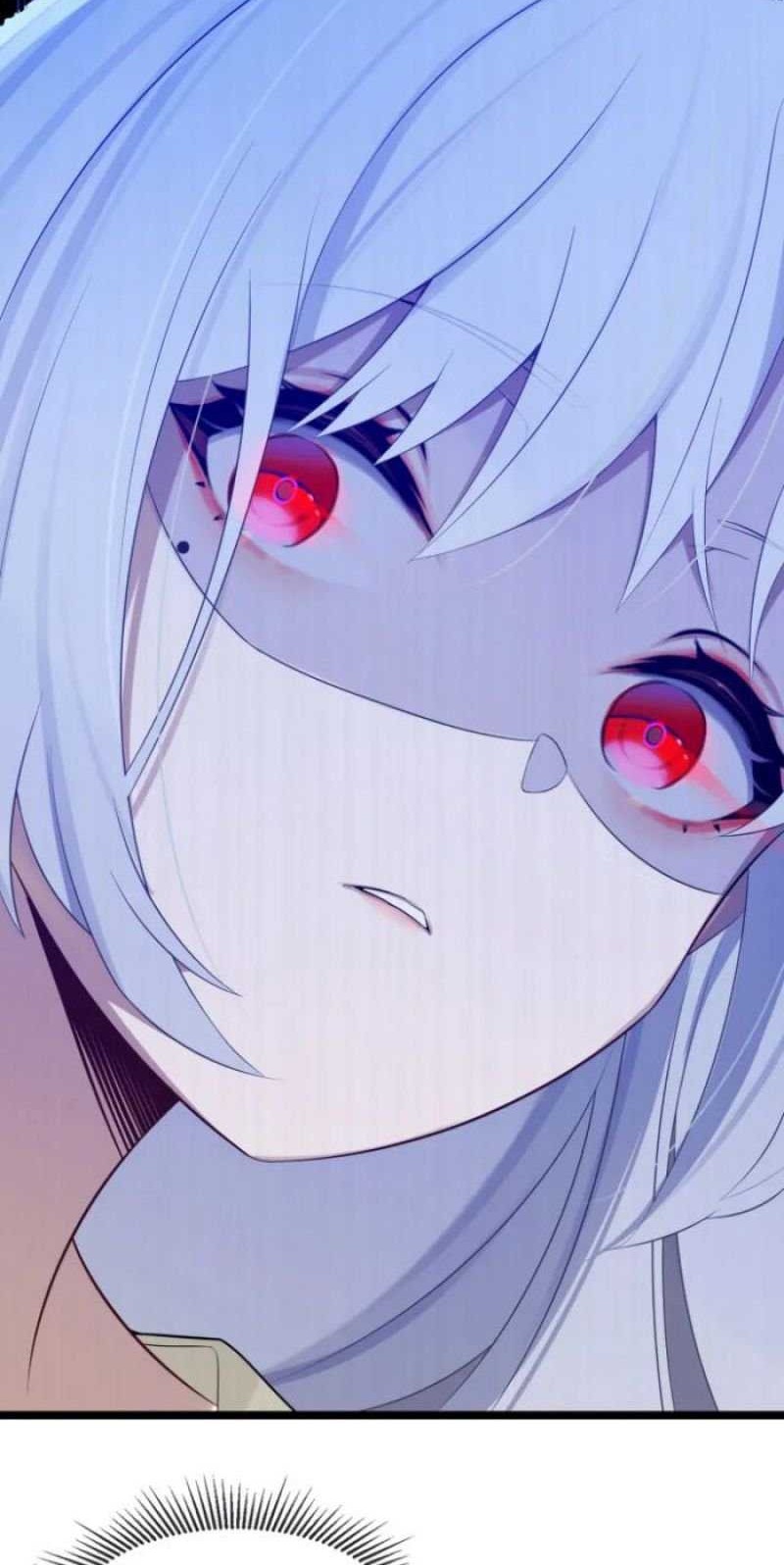 The Lady is the Future Tyrant Chapter 06 Gambar 33