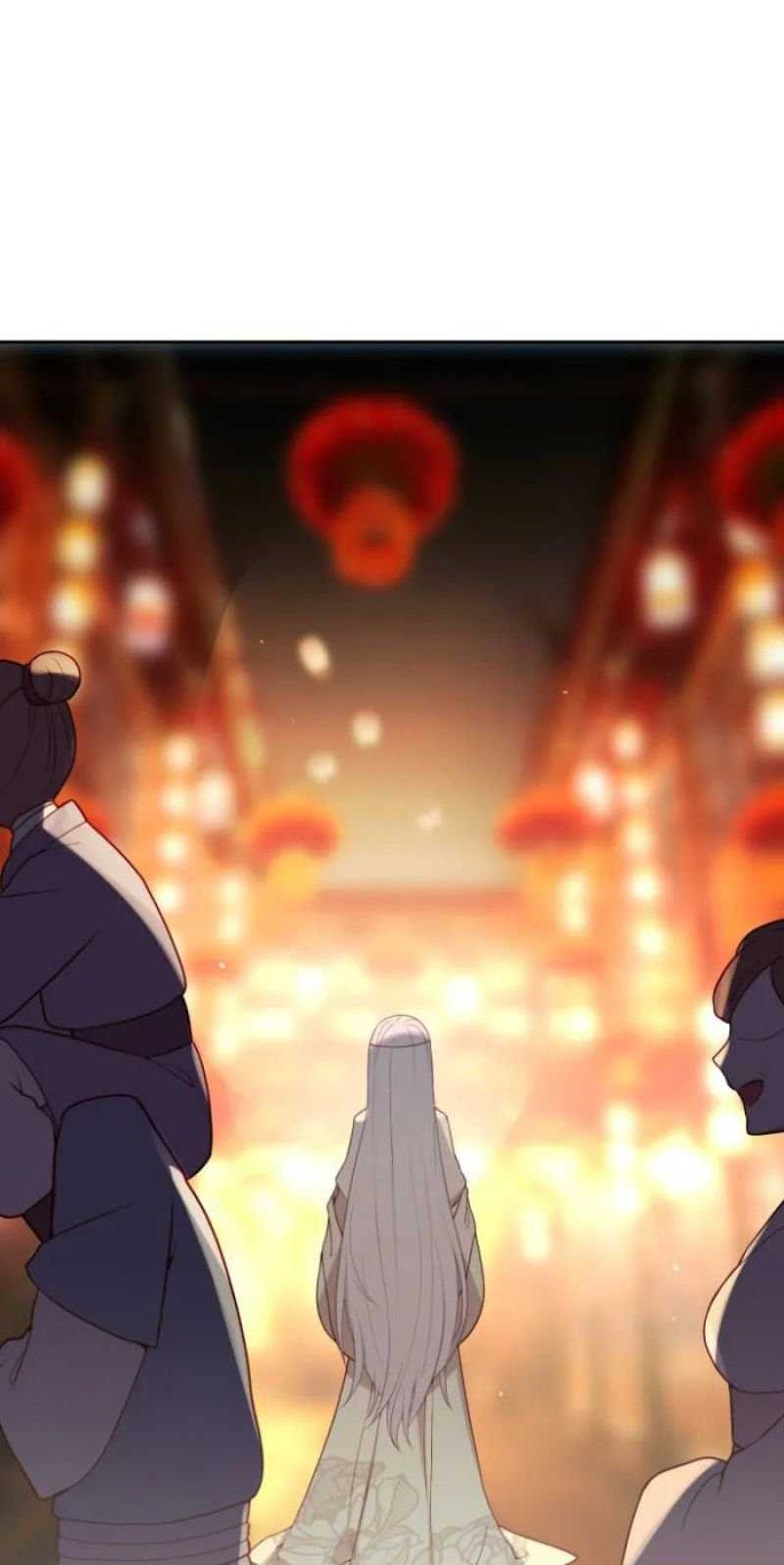 The Lady is the Future Tyrant Chapter 06 Gambar 38