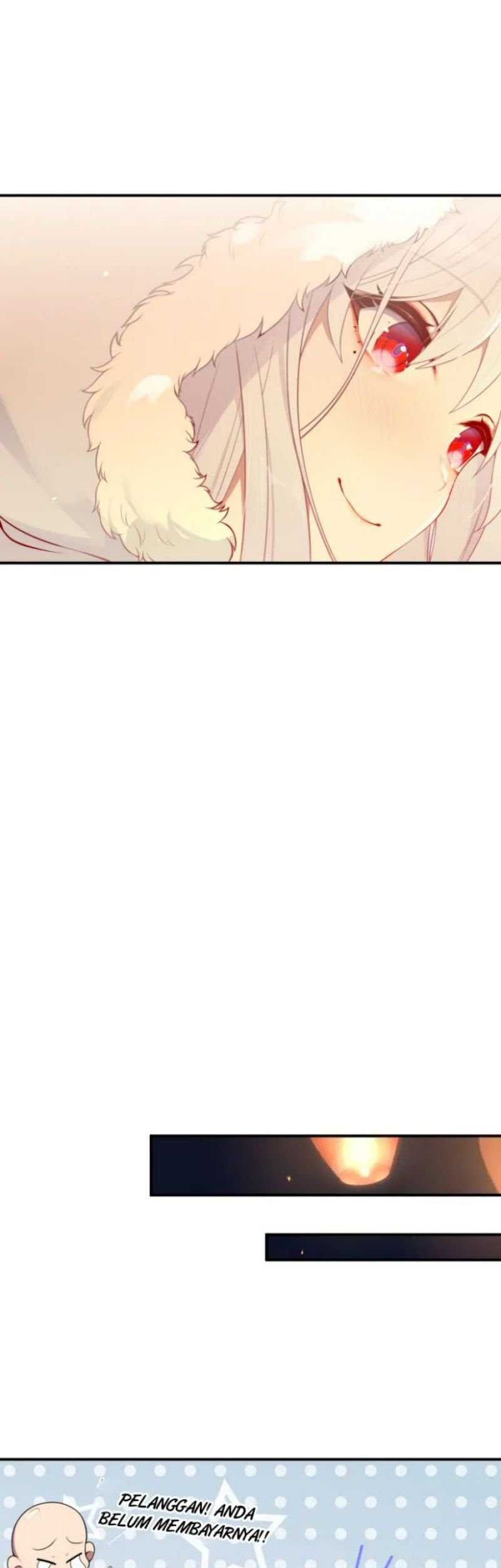The Lady is the Future Tyrant Chapter 06 Gambar 50