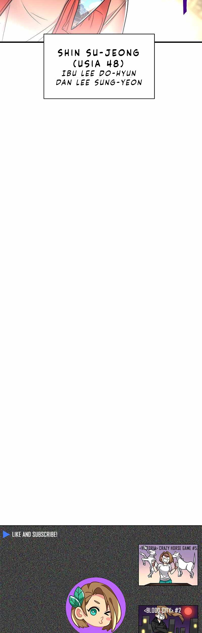 Gaming Stream of the Genius Chapter 12 Gambar 52