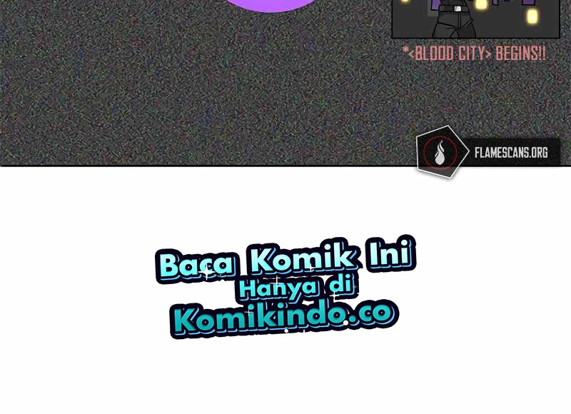 Gaming Stream of the Genius Chapter 12 Gambar 53