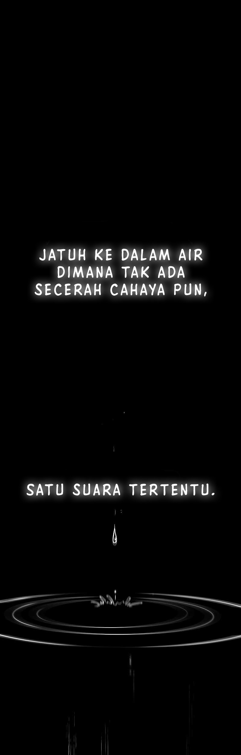 Baca  Gaming Stream of the Genius Chapter 12 Gambar 2