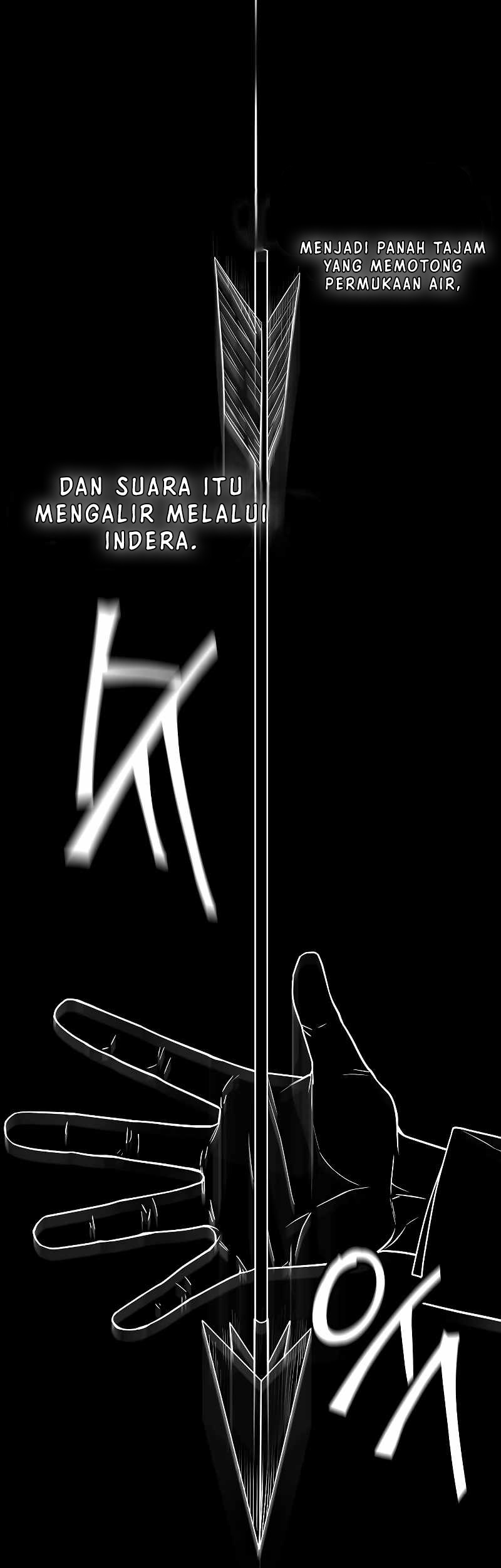 Gaming Stream of the Genius Chapter 12 Gambar 4