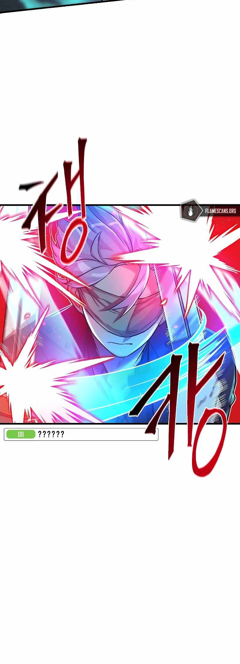 Gaming Stream of the Genius Chapter 12 Gambar 9