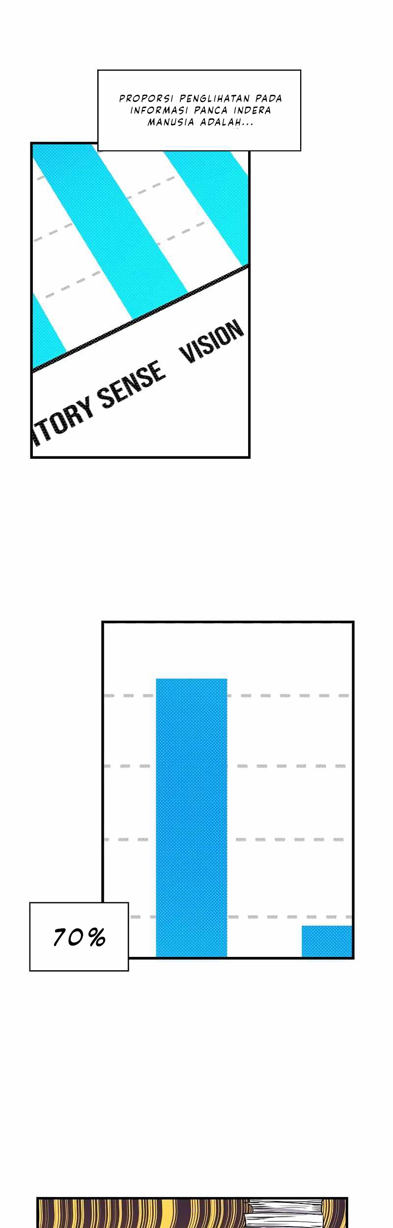 Gaming Stream of the Genius Chapter 12 Gambar 12