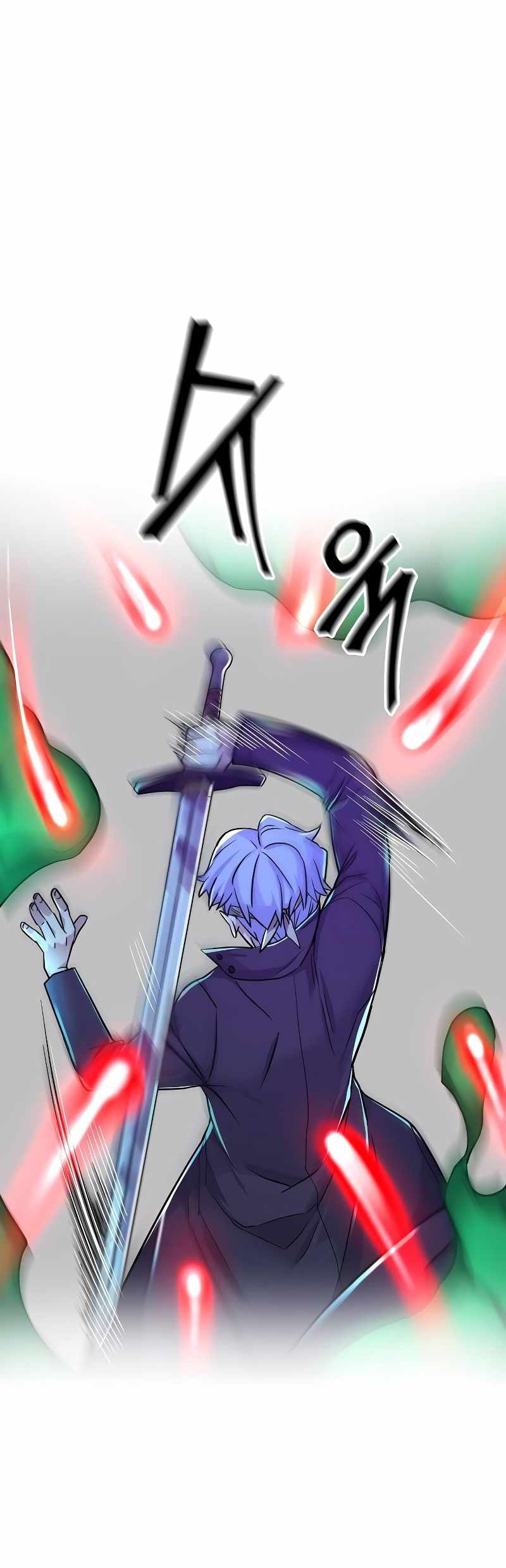 Gaming Stream of the Genius Chapter 12 Gambar 17