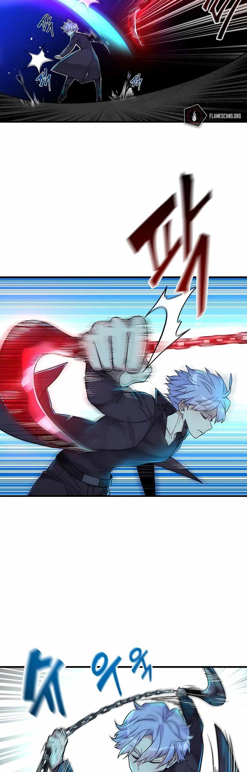 Gaming Stream of the Genius Chapter 12 Gambar 20