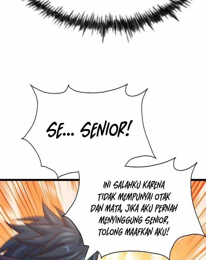 Beyond Myriad Peoples Chapter 107 Gambar 20