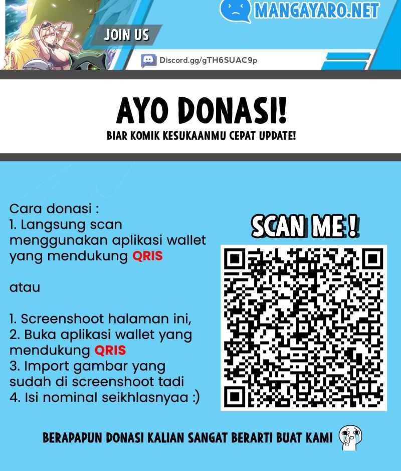 Beyond Myriad Peoples Chapter 107 Gambar 41