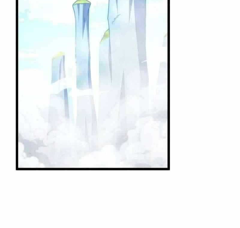 Beyond Myriad Peoples Chapter 106 Gambar 18