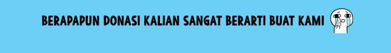 Beyond Myriad Peoples Chapter 105 Gambar 56