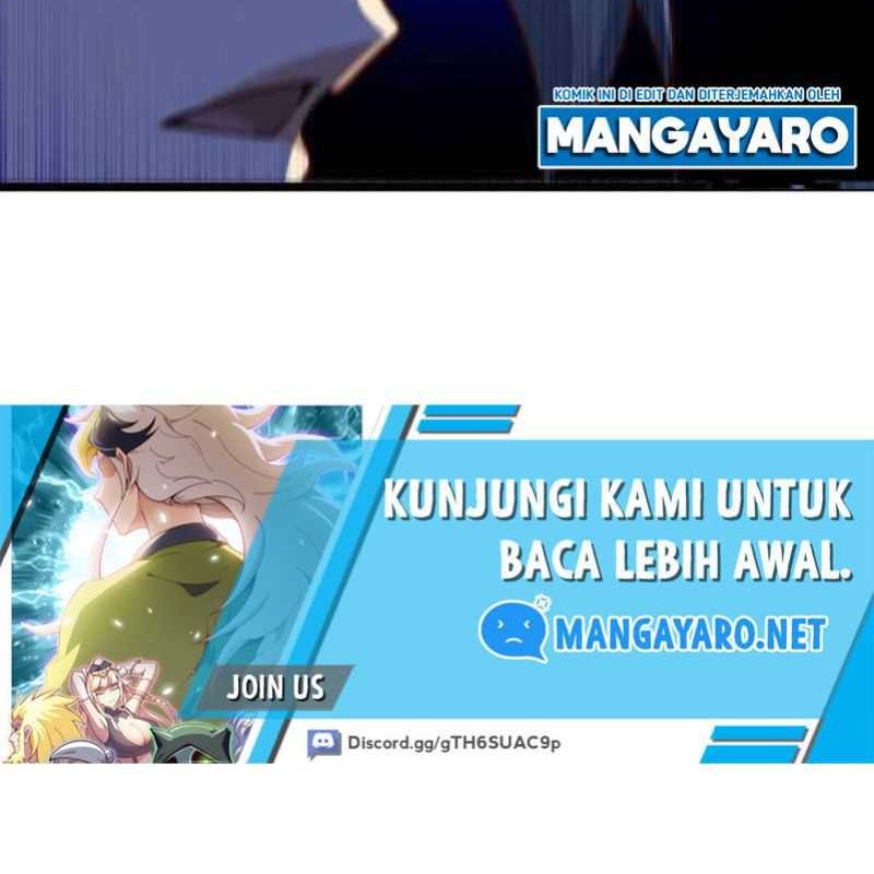 Beyond Myriad Peoples Chapter 104 Gambar 14