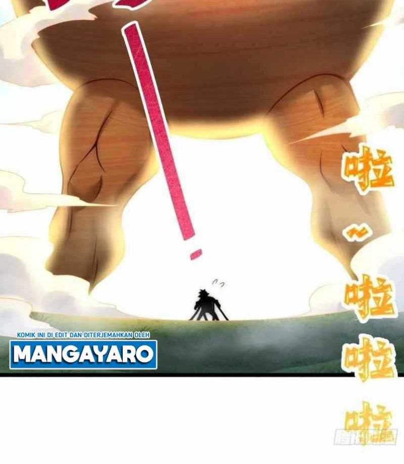 Beyond Myriad Peoples Chapter 104 Gambar 30