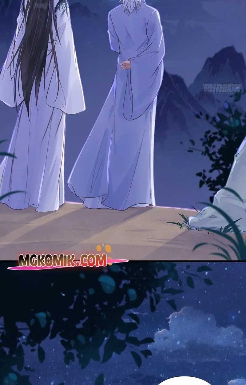 The Ghostly Doctor Chapter 512 Gambar 8