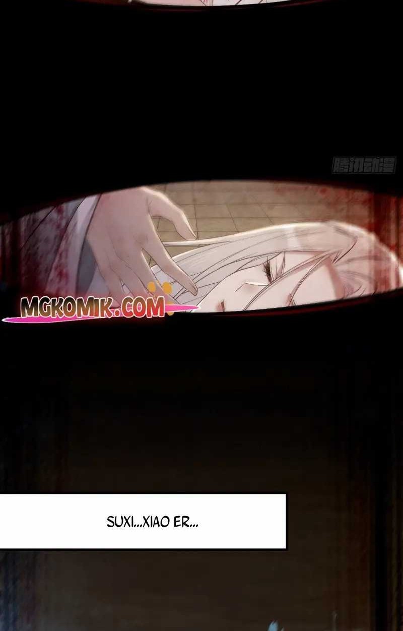 The Ghostly Doctor Chapter 512 Gambar 18