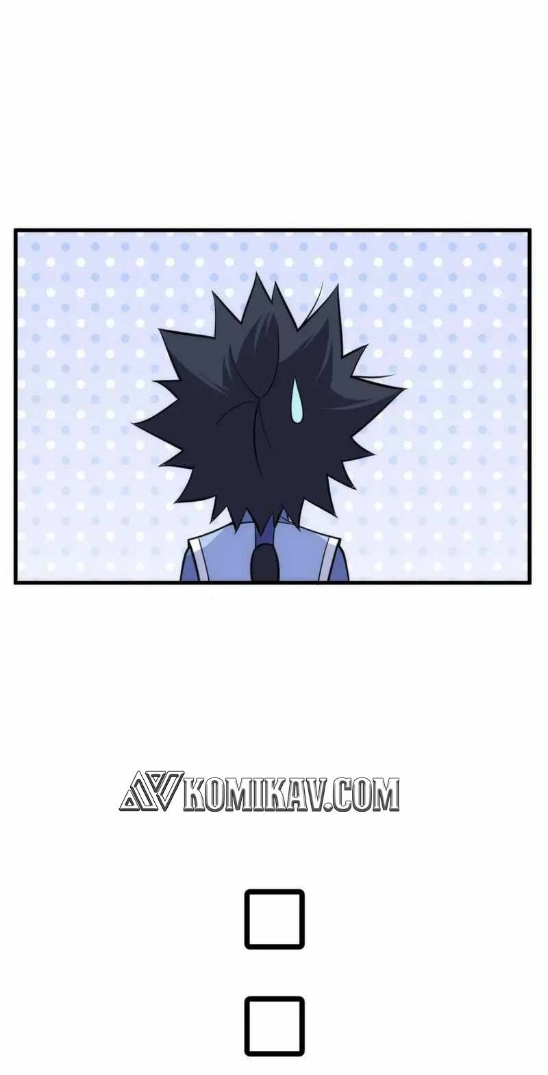 I just want to be beaten to death by everyone Chapter 110 Gambar 19