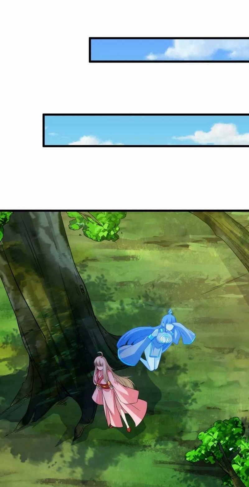 I just want to be beaten to death by everyone Chapter 110 Gambar 7