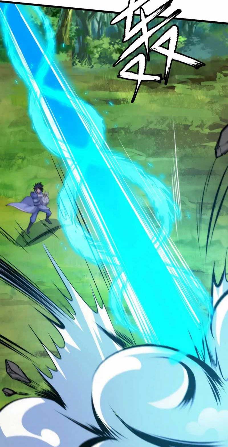 I just want to be beaten to death by everyone Chapter 110 Gambar 13