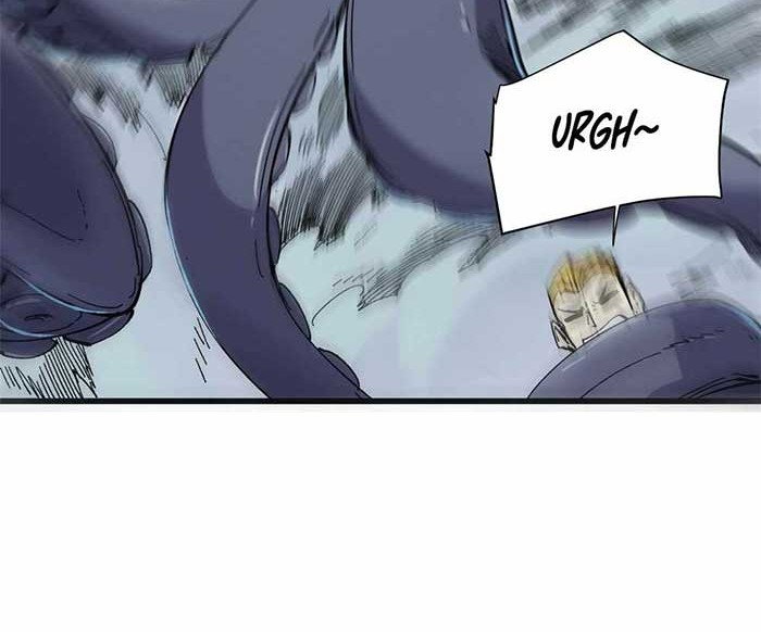 Eternal Kingdom Remake Chapter 66 Gambar 20