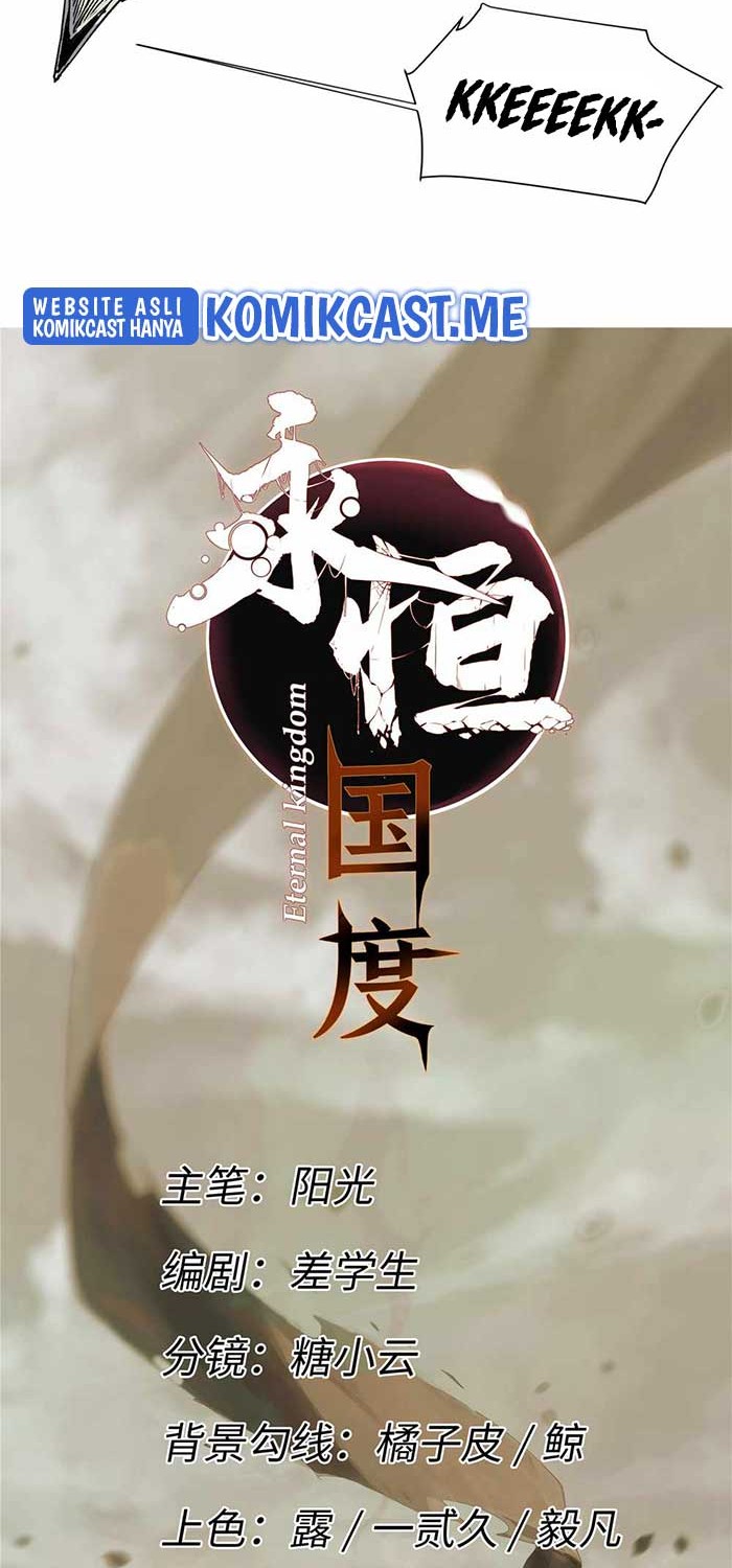 Eternal Kingdom Remake Chapter 66 Gambar 5