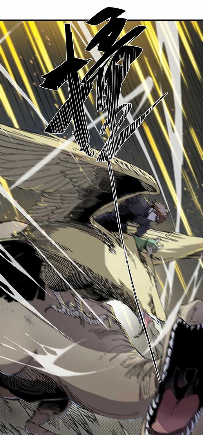 Eternal Kingdom Remake Chapter 66 Gambar 12
