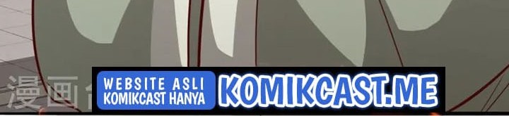 City of Heaven TimeStamp Chapter 303 Gambar 16