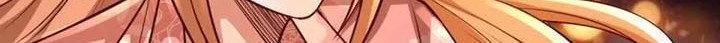 City of Heaven TimeStamp Chapter 303 Gambar 20