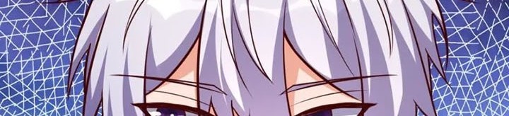 City of Heaven TimeStamp Chapter 303 Gambar 12