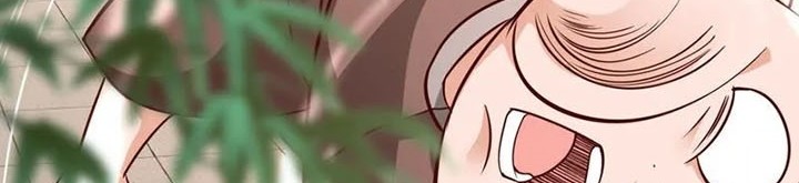 City of Heaven TimeStamp Chapter 303 Gambar 14