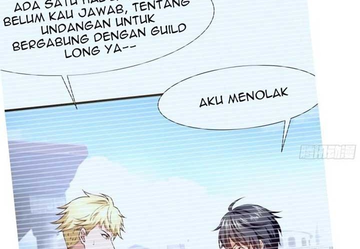 I Made A Harem In The Underworld Chapter 67 Gambar 13