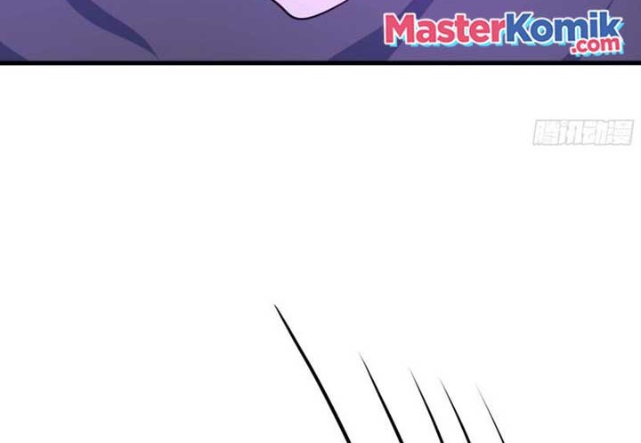 I Made A Harem In The Underworld Chapter 67 Gambar 17